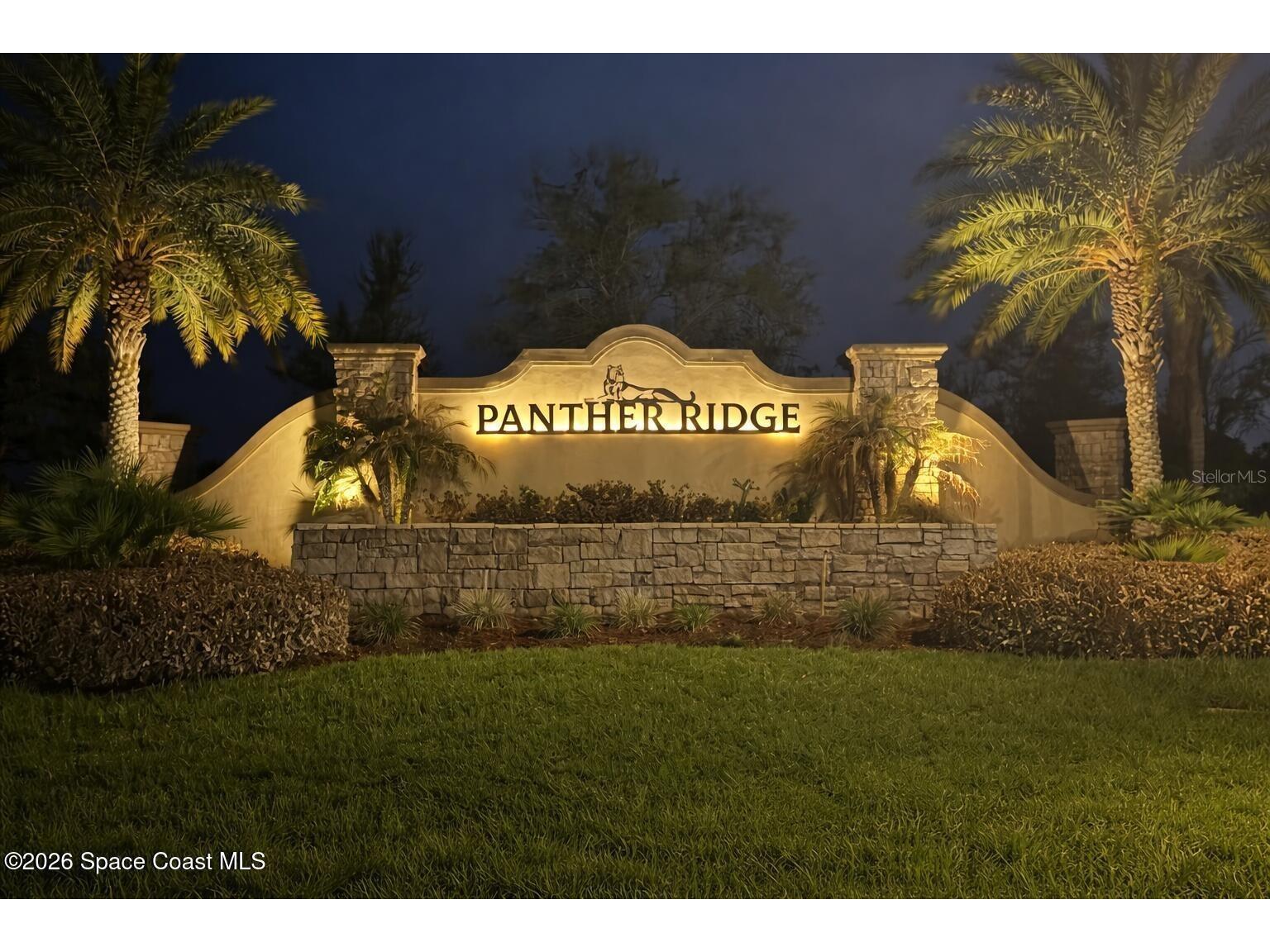 426 Snook Place Cocoa FL 32927 O6413396 image2