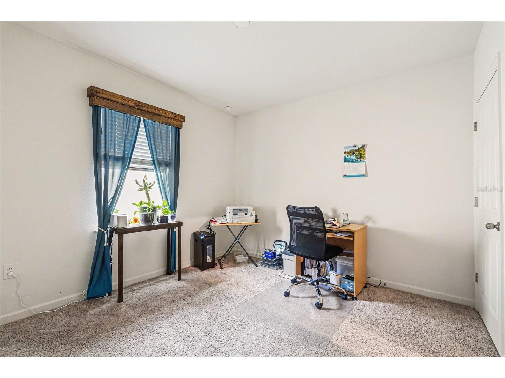 426 Snook Place Cocoa FL 32927 O6413396 image20