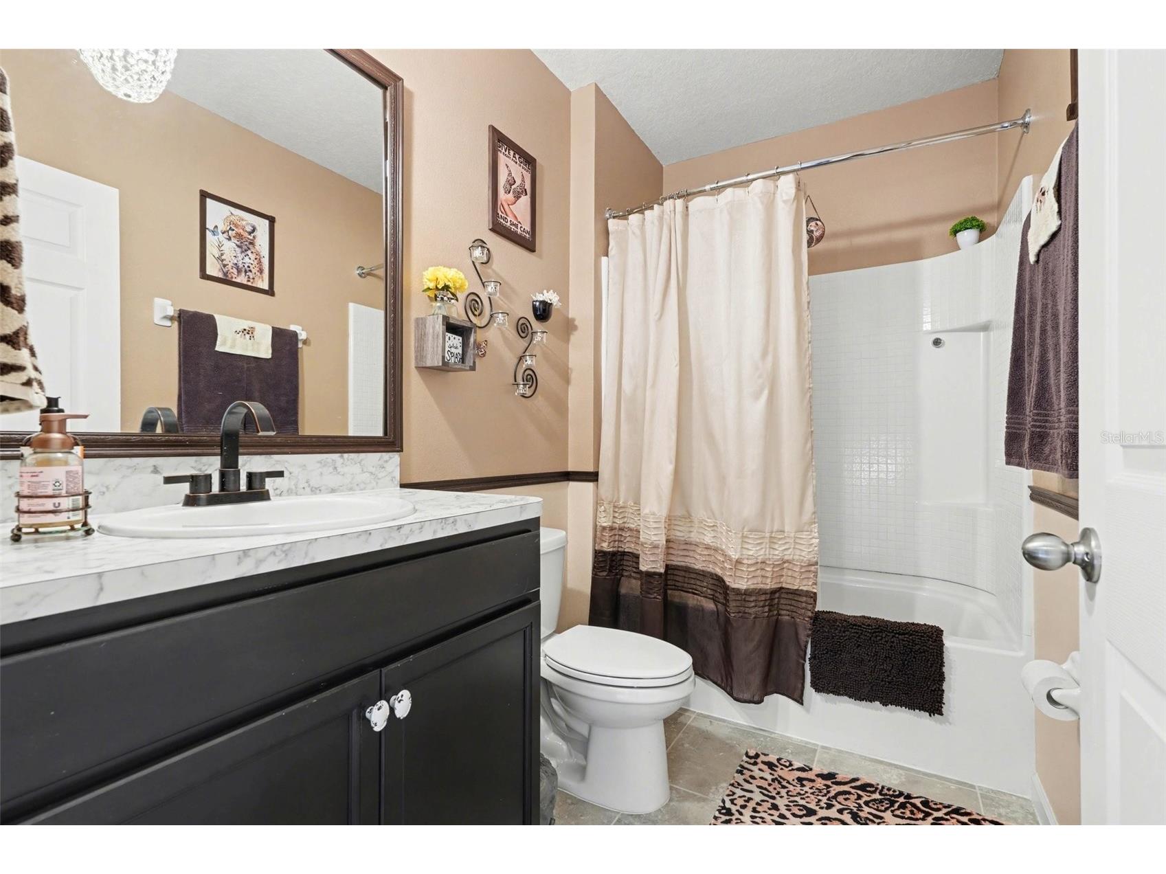 426 Snook Place Cocoa FL 32927 O6413396 image21