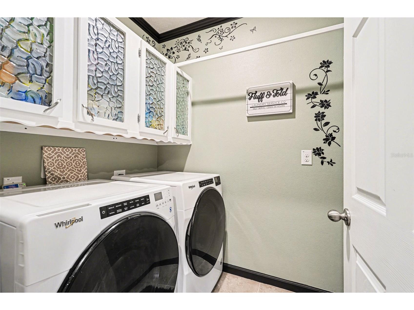 426 Snook Place Cocoa FL 32927 O6413396 image22
