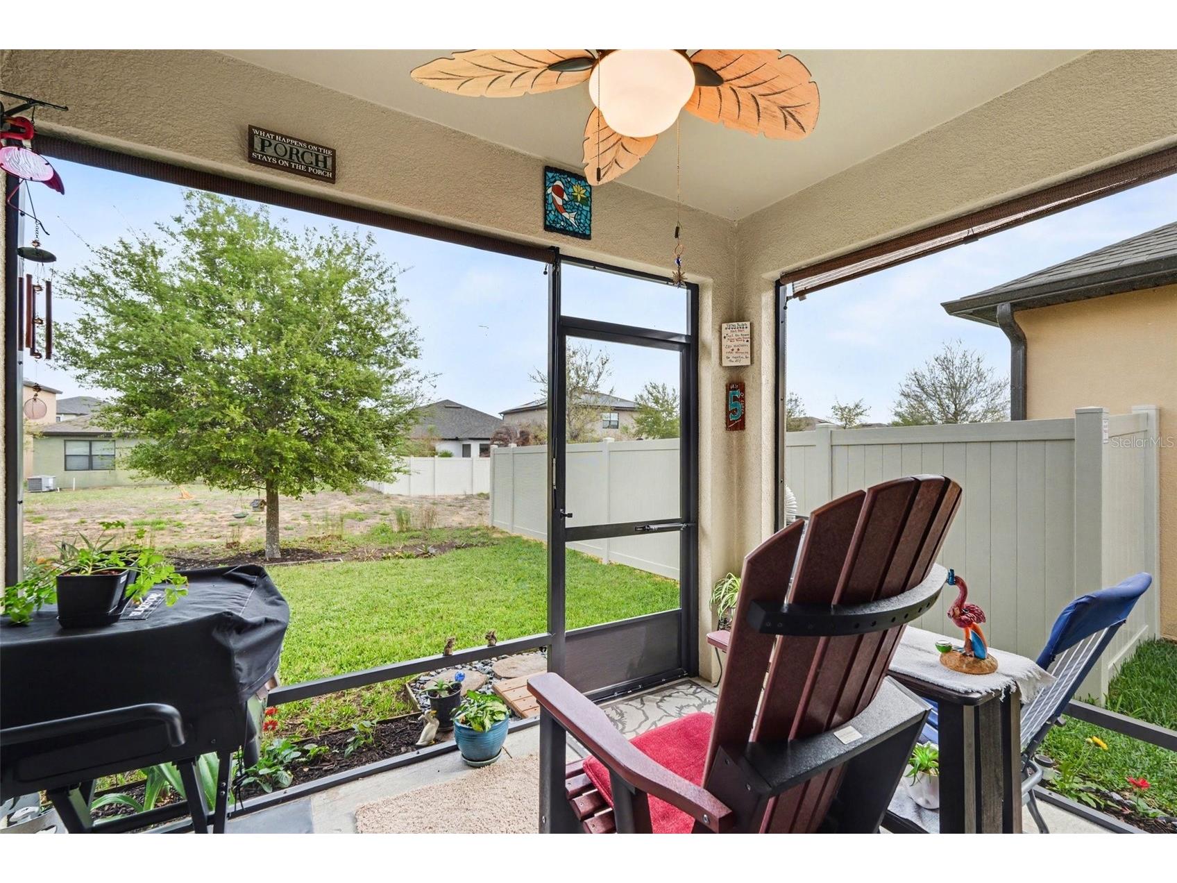 426 Snook Place Cocoa FL 32927 O6413396 image23