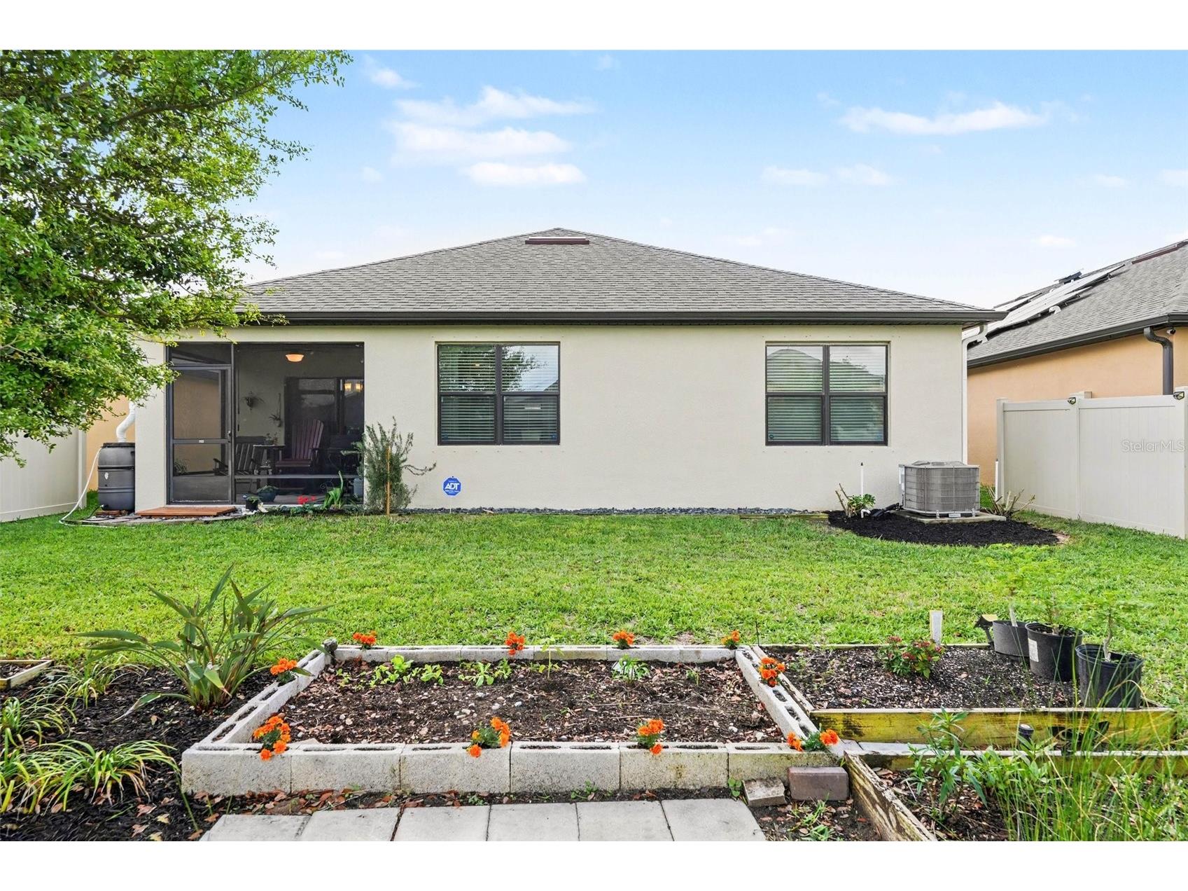 426 Snook Place Cocoa FL 32927 O6413396 image24