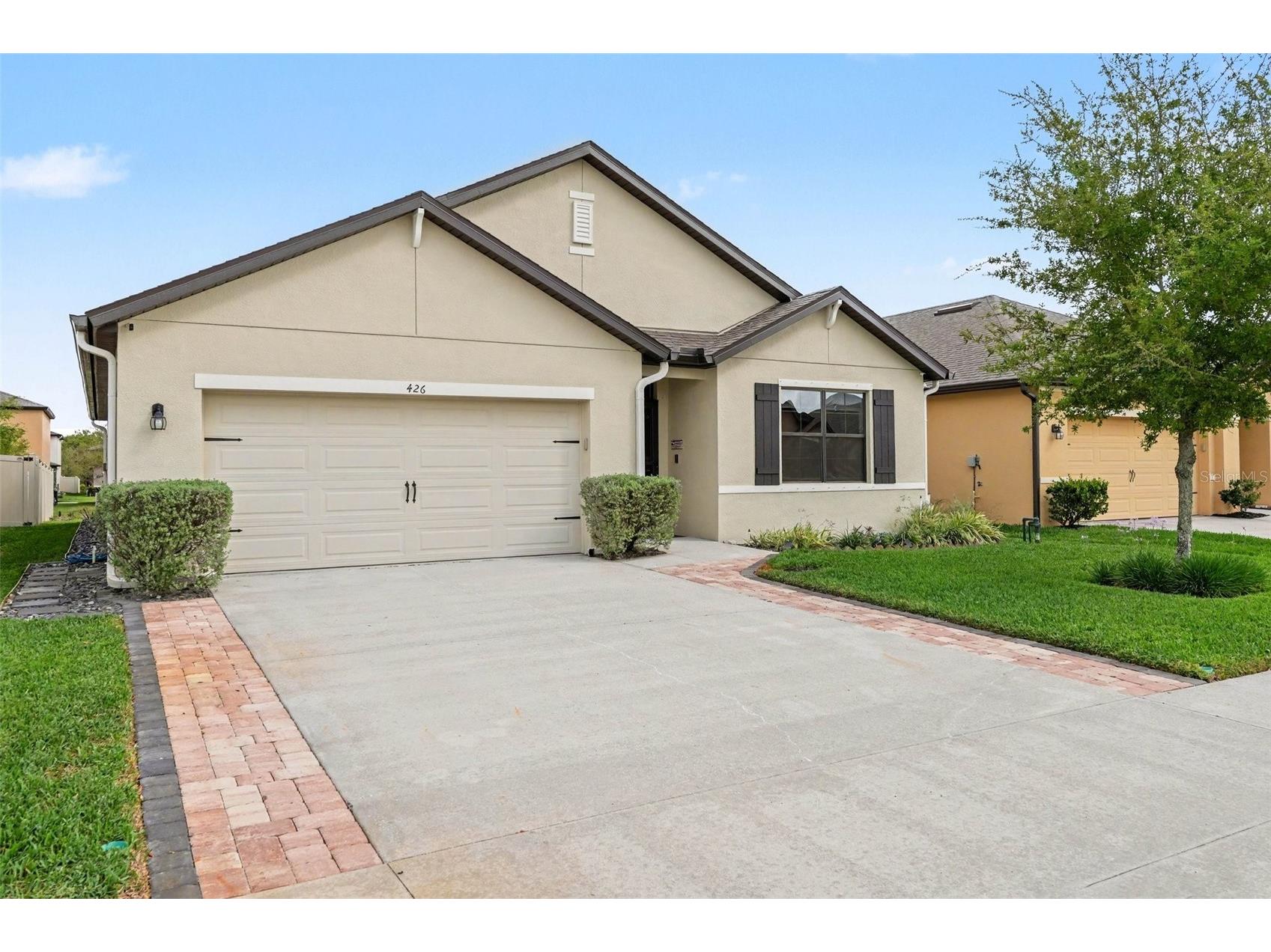 426 Snook Place Cocoa FL 32927 O6413396 image25