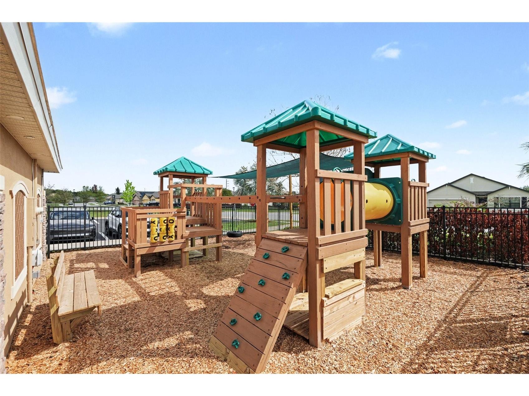 426 Snook Place Cocoa FL 32927 O6413396 image26