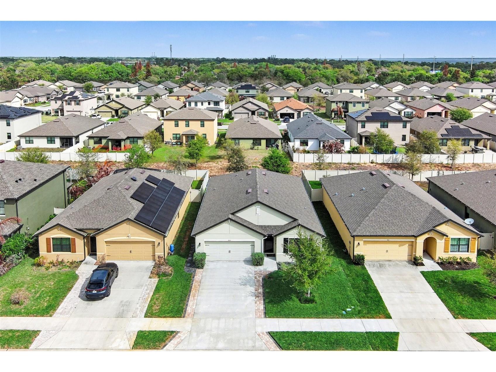 426 Snook Place Cocoa FL 32927 O6413396 image27