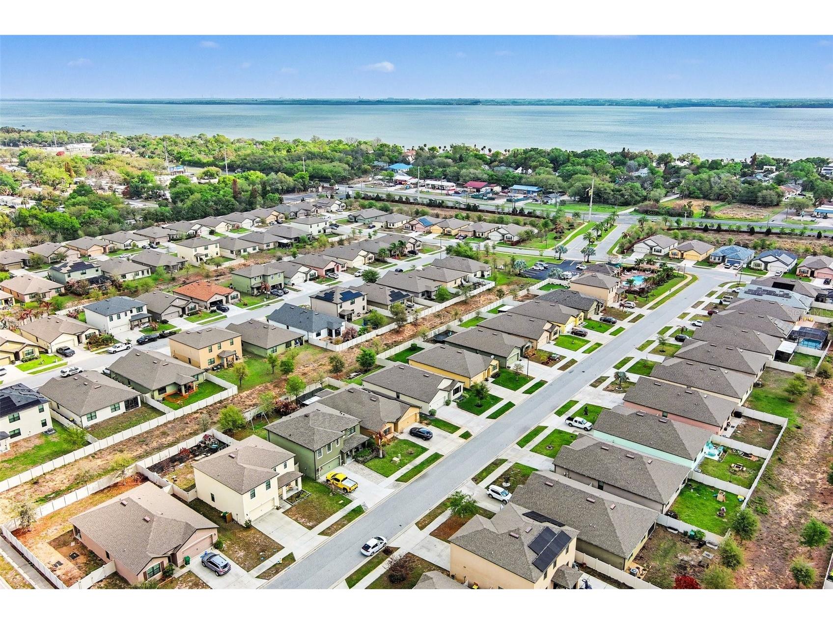 426 Snook Place Cocoa FL 32927 O6413396 image28