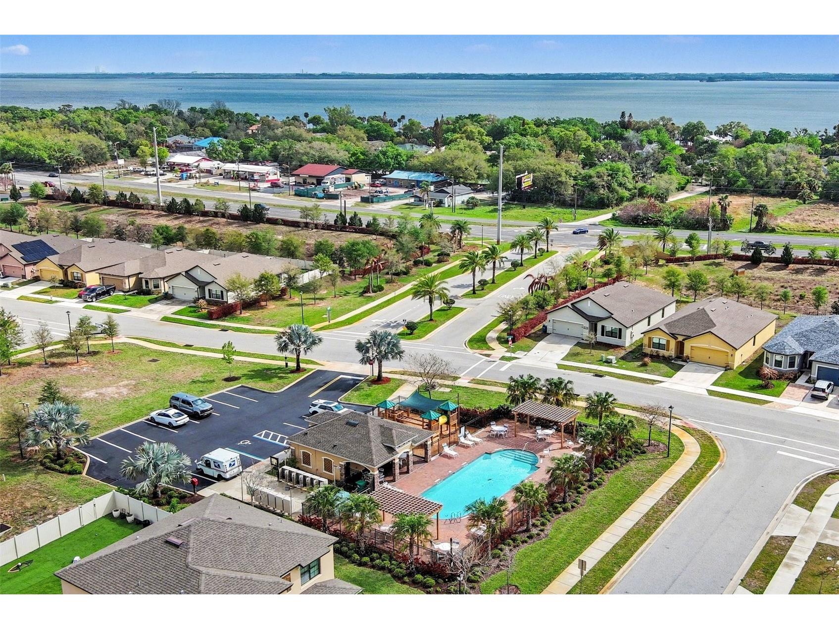 426 Snook Place Cocoa FL 32927 O6413396 image29