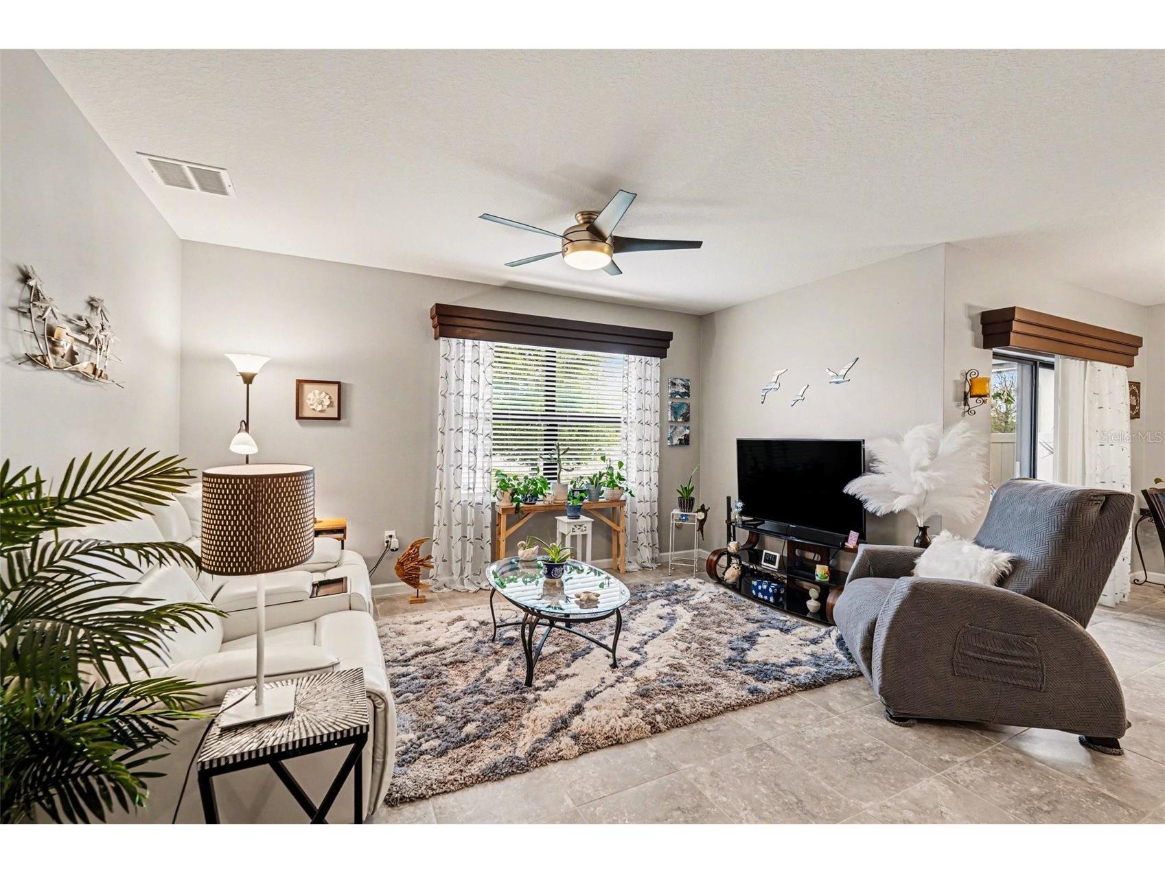 426 Snook Place Cocoa FL 32927 O6413396 image3