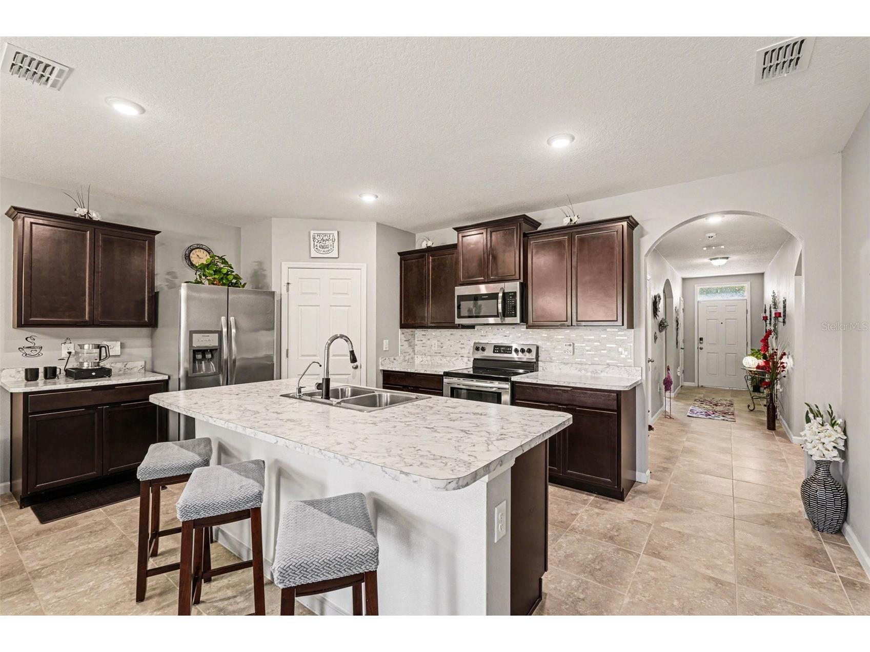 426 Snook Place Cocoa FL 32927 O6413396 image4