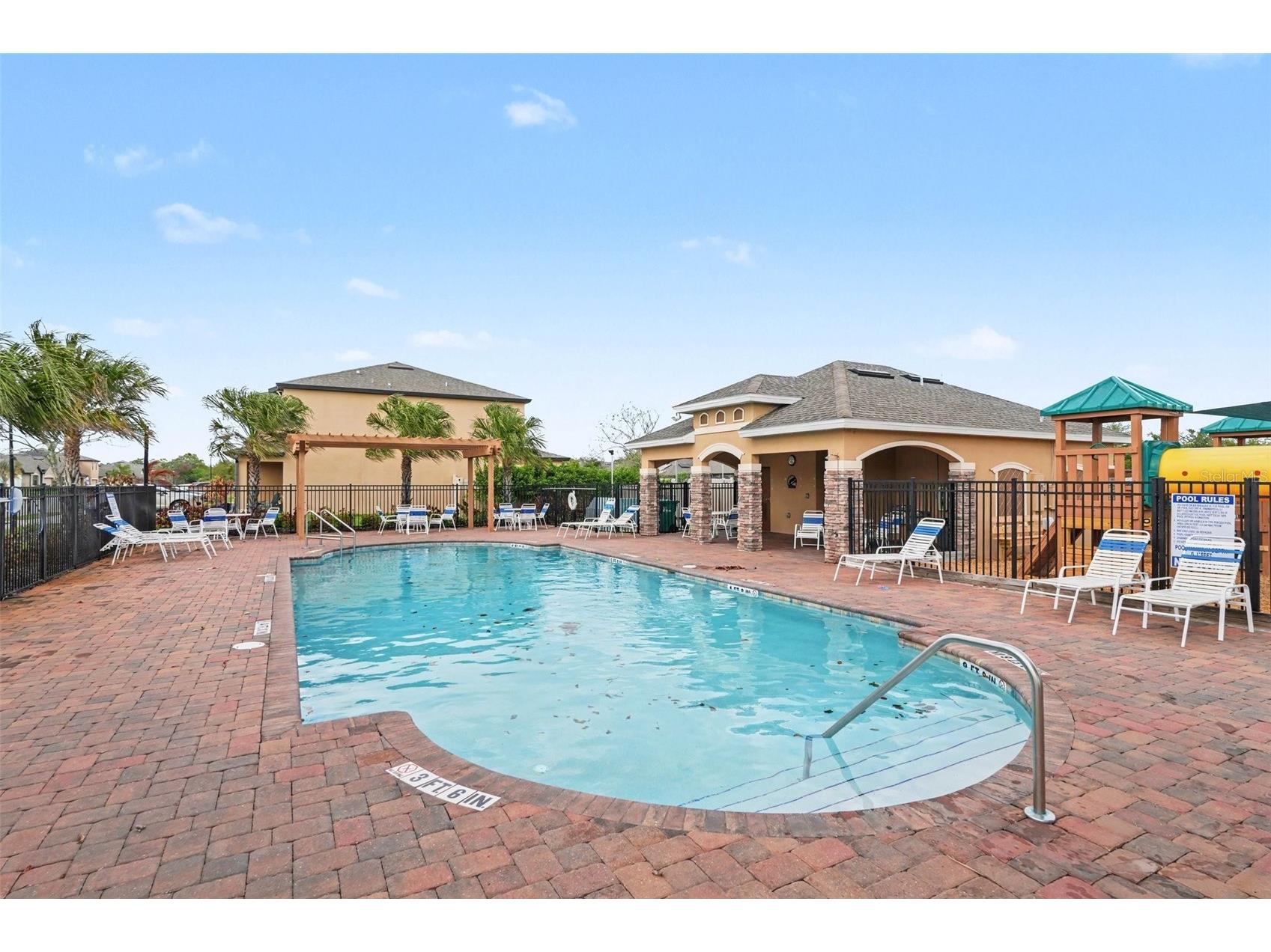 426 Snook Place Cocoa FL 32927 O6413396 image5