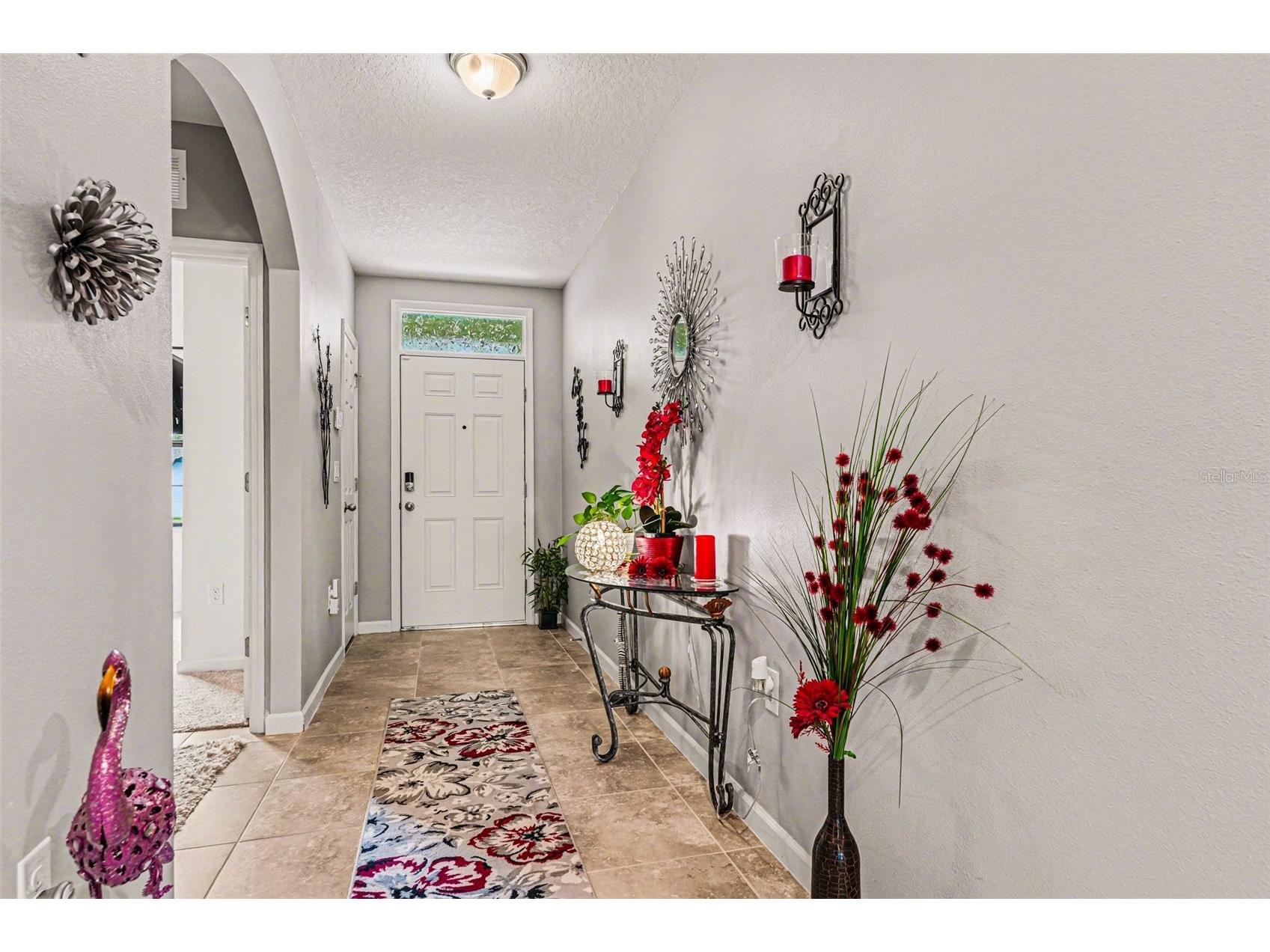 426 Snook Place Cocoa FL 32927 O6413396 image6
