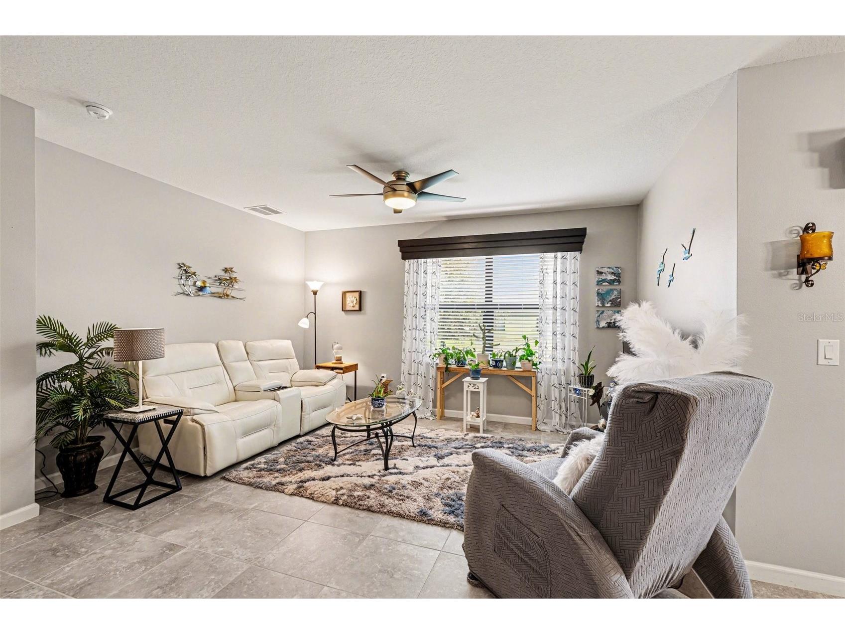426 Snook Place Cocoa FL 32927 O6413396 image7