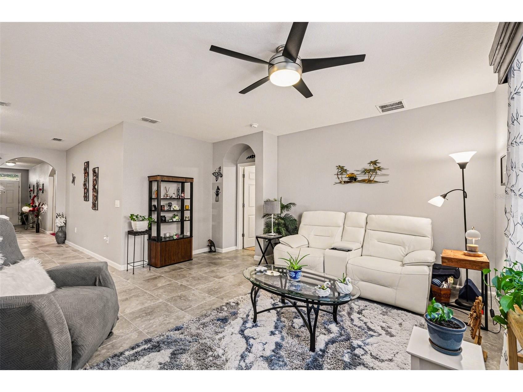 426 Snook Place Cocoa FL 32927 O6413396 image8