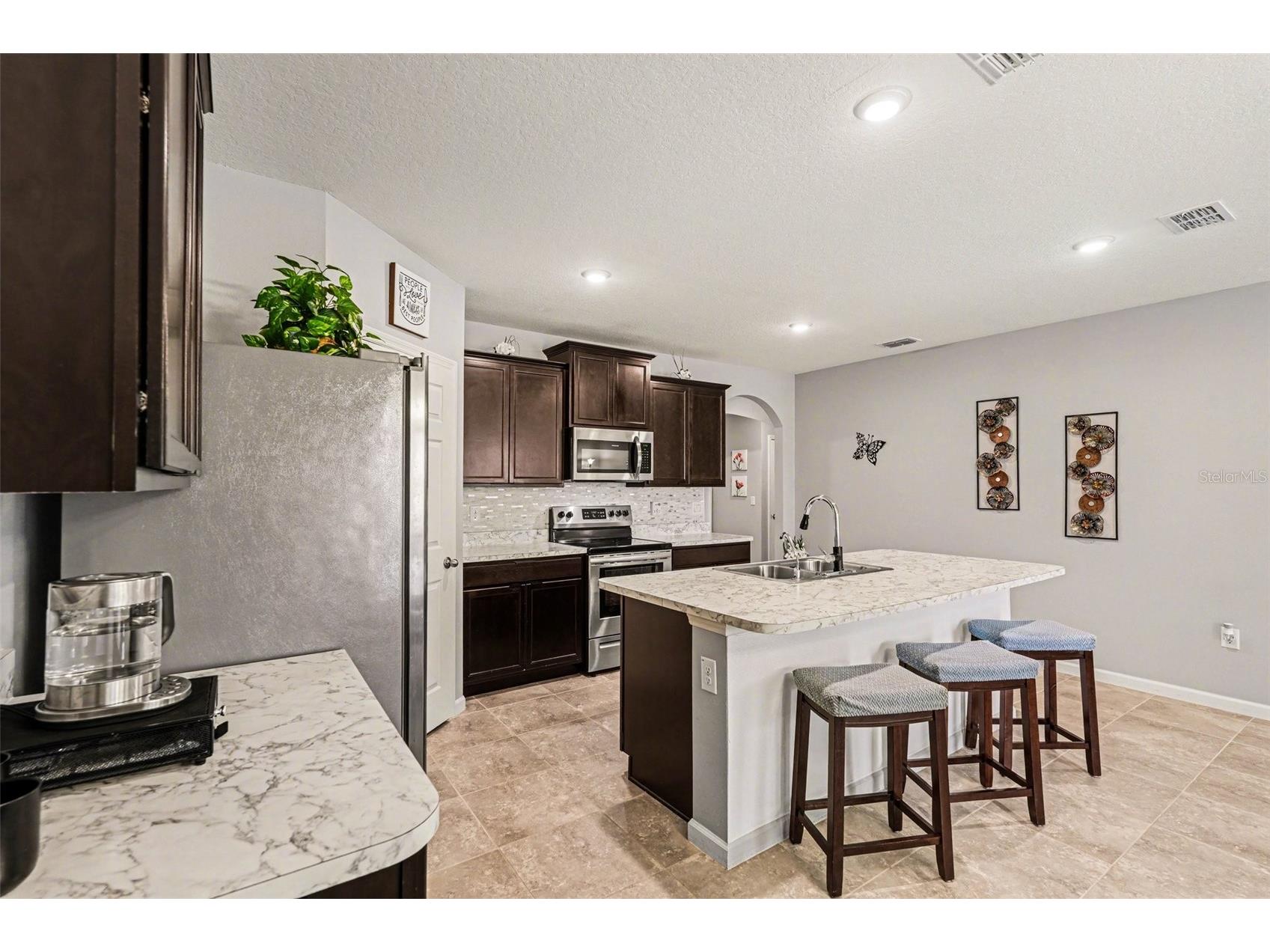 426 Snook Place Cocoa FL 32927 O6413396 image9