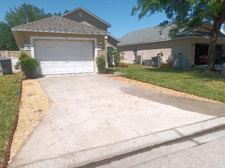 426 Sonja Circle Davenport FL 33897 S5105699 image1