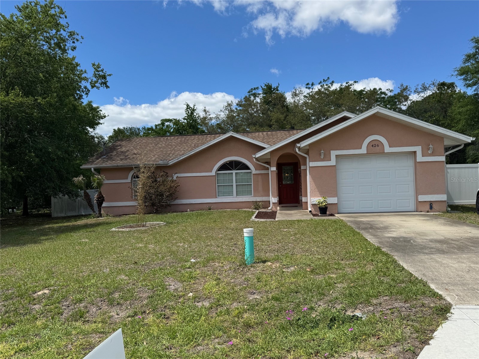 426 Spring Lane Ocala FL 34472 G5109856 image1
