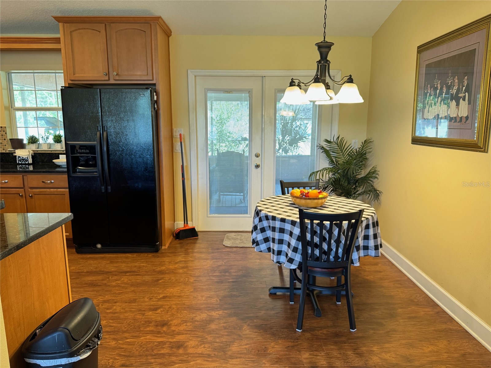 426 Spring Lane Ocala FL 34472 G5109856 image10