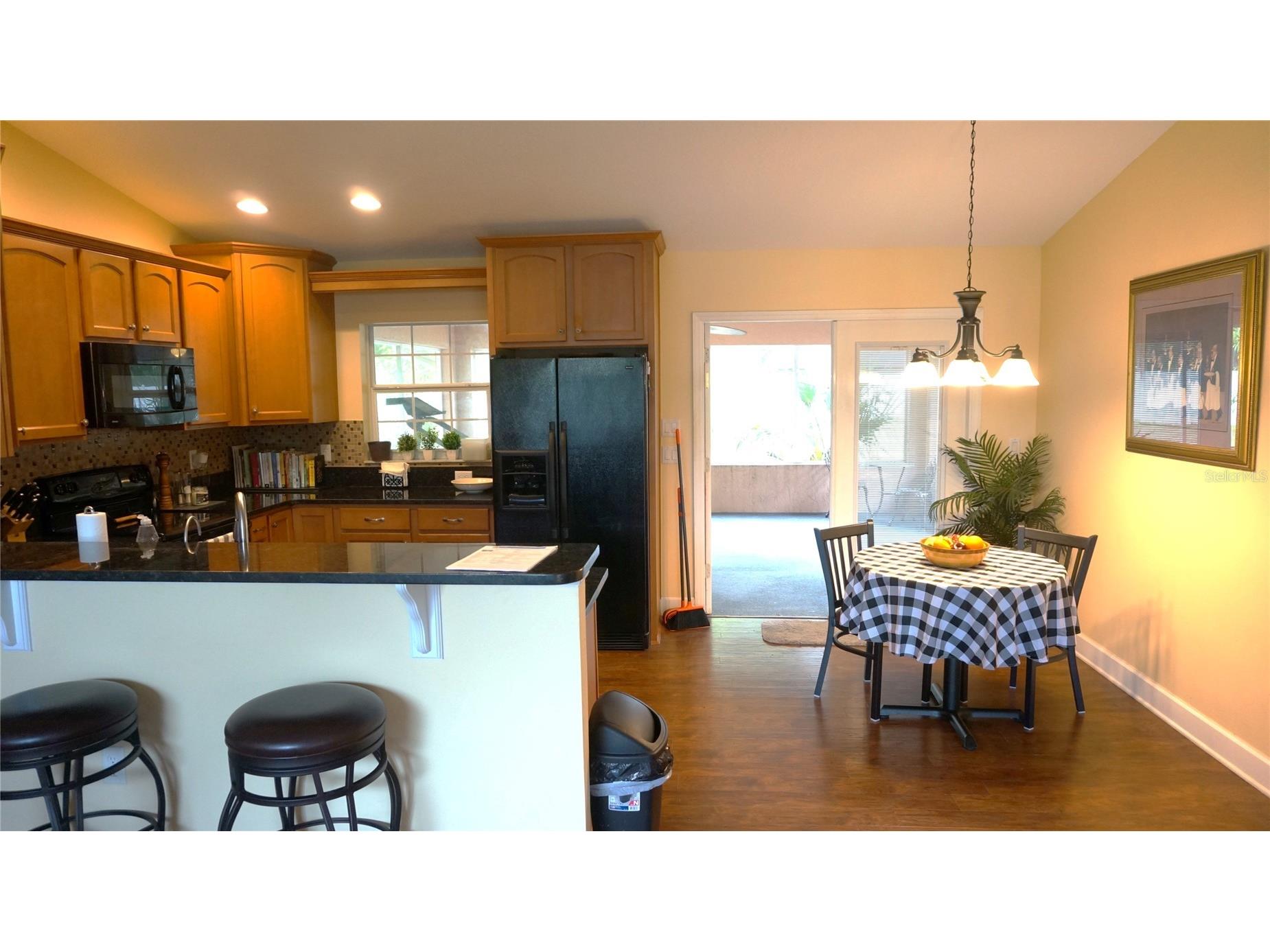 426 Spring Lane Ocala FL 34472 G5109856 image11