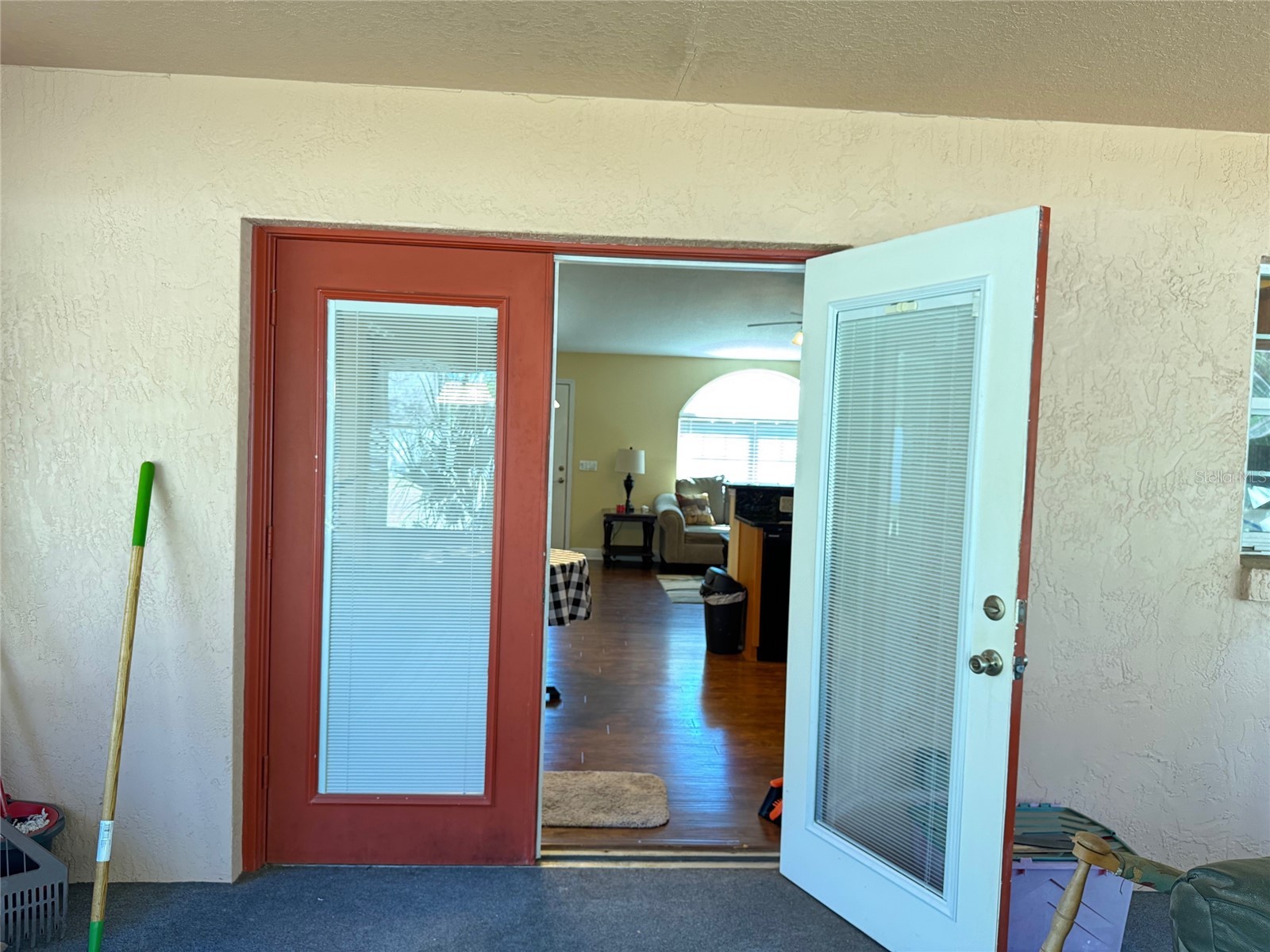 426 Spring Lane Ocala FL 34472 G5109856 image12