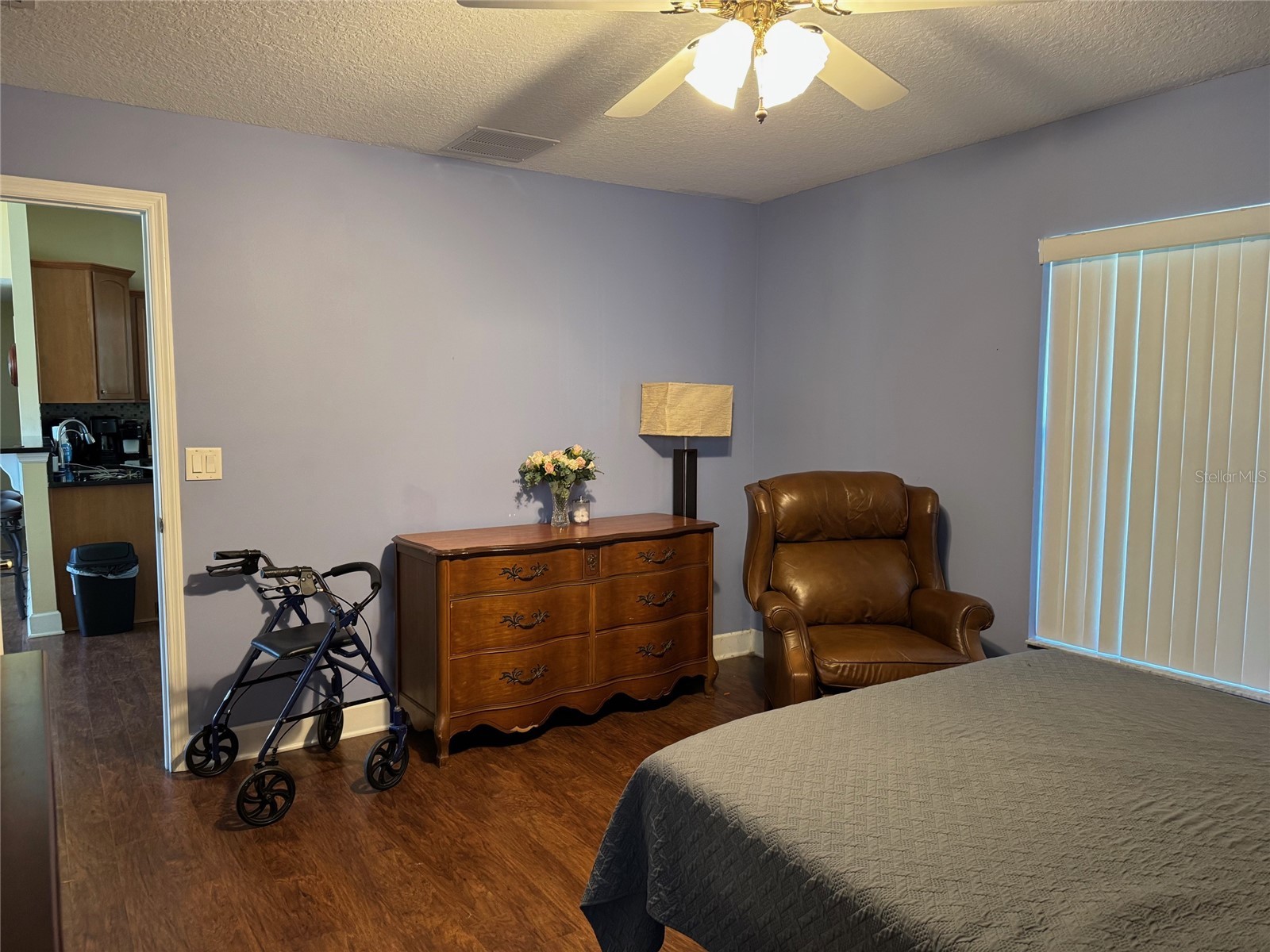 426 Spring Lane Ocala FL 34472 G5109856 image13