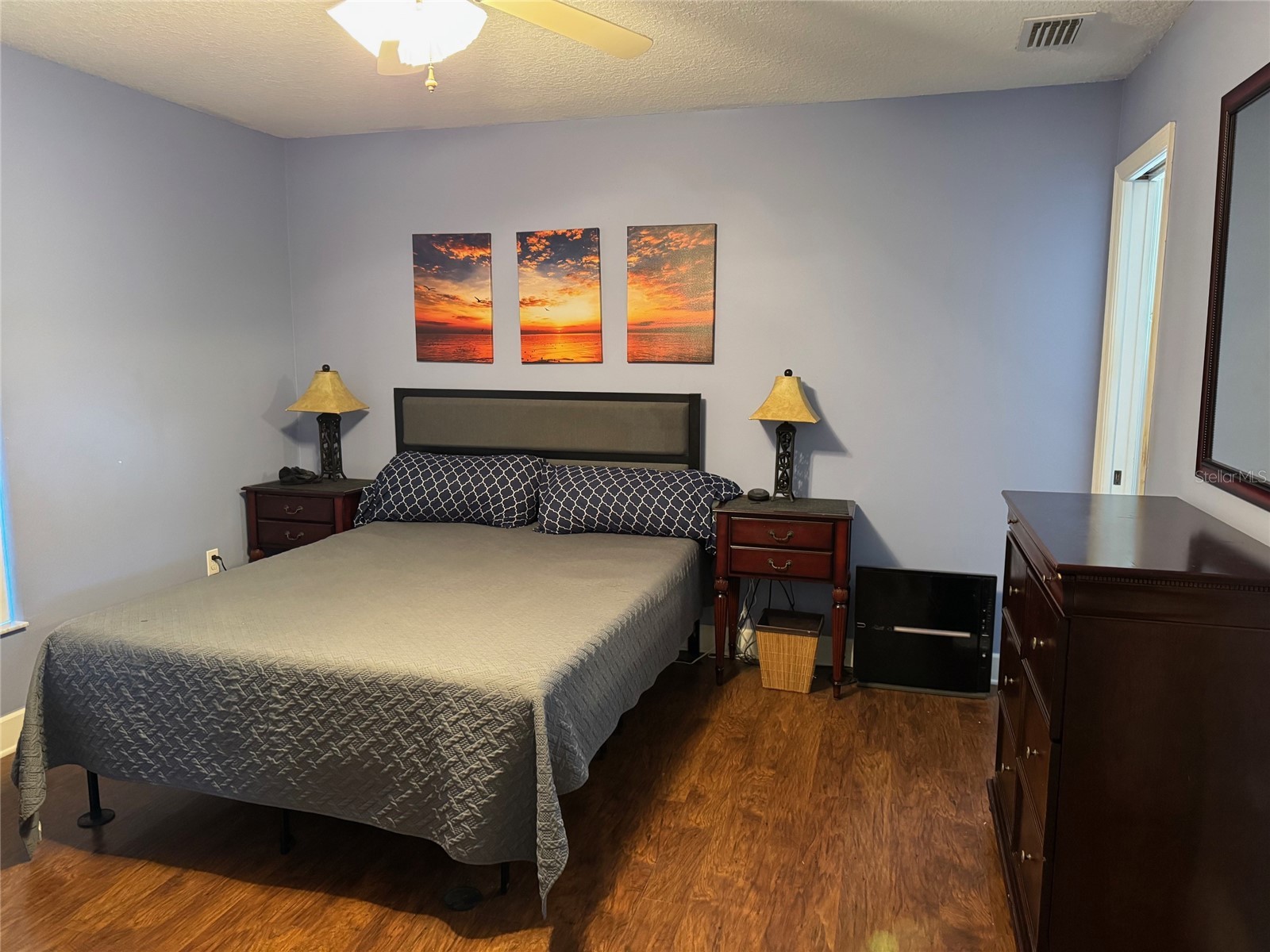 426 Spring Lane Ocala FL 34472 G5109856 image14