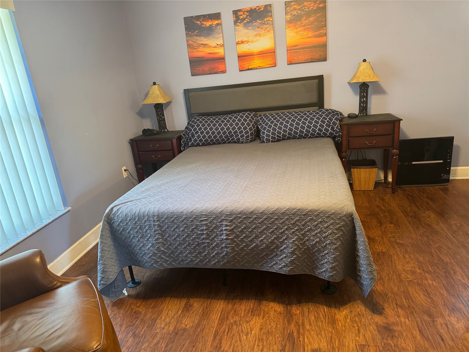 426 Spring Lane Ocala FL 34472 G5109856 image15
