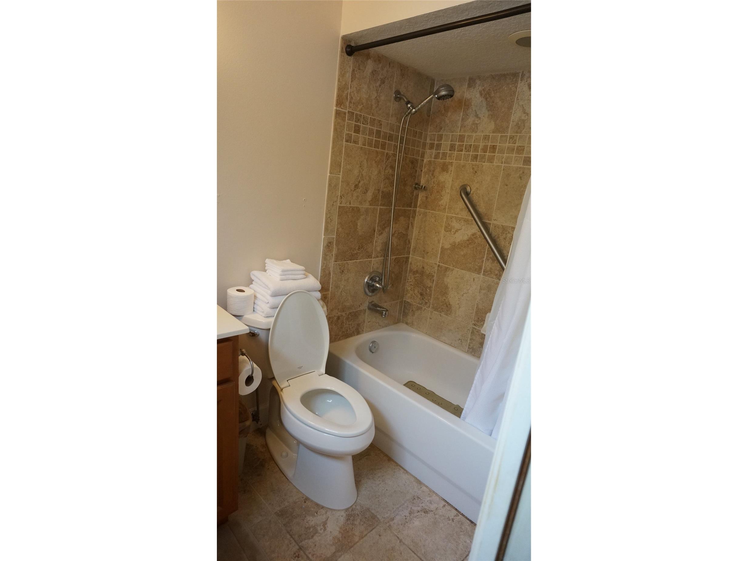 426 Spring Lane Ocala FL 34472 G5109856 image16