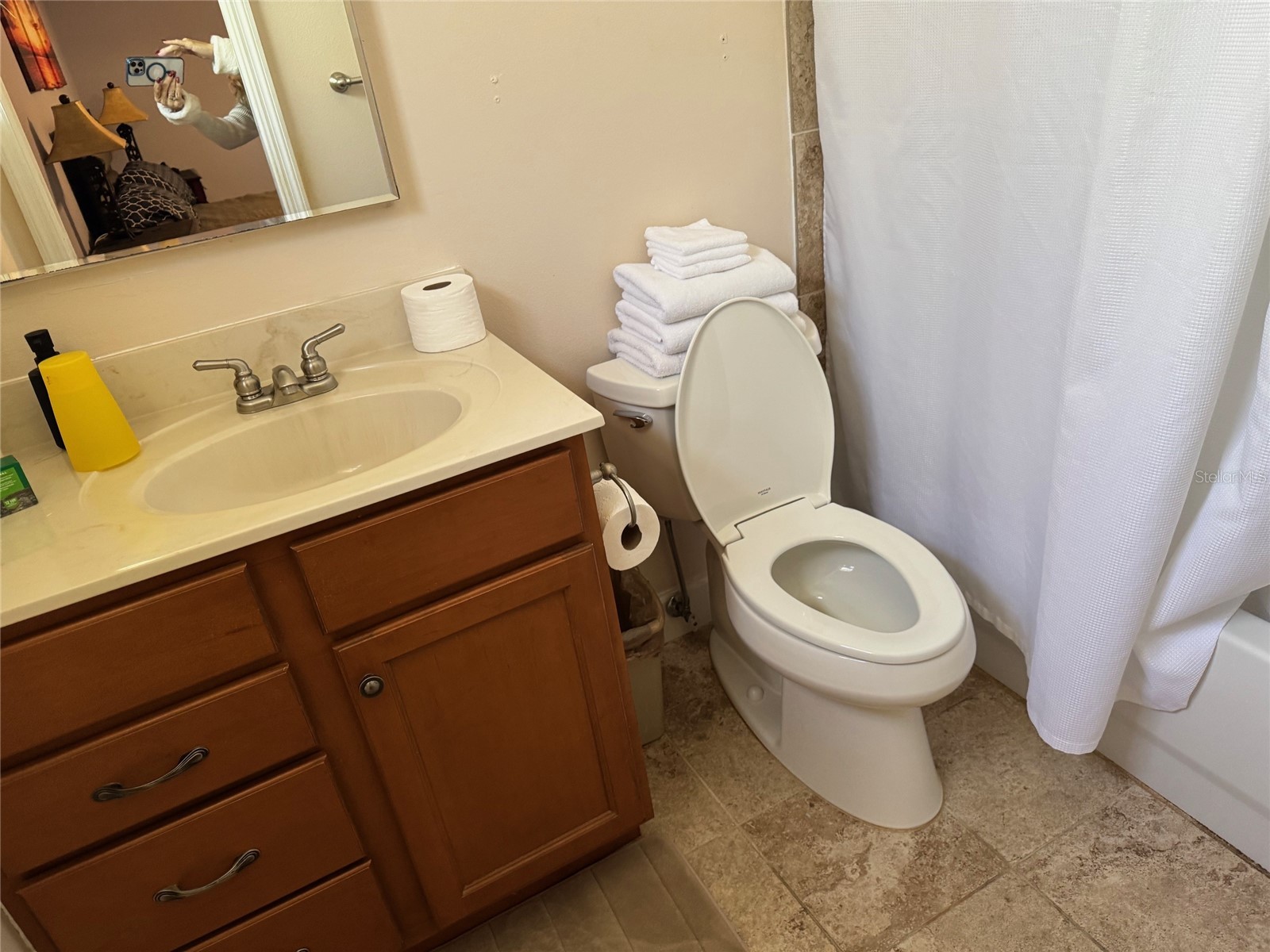426 Spring Lane Ocala FL 34472 G5109856 image17