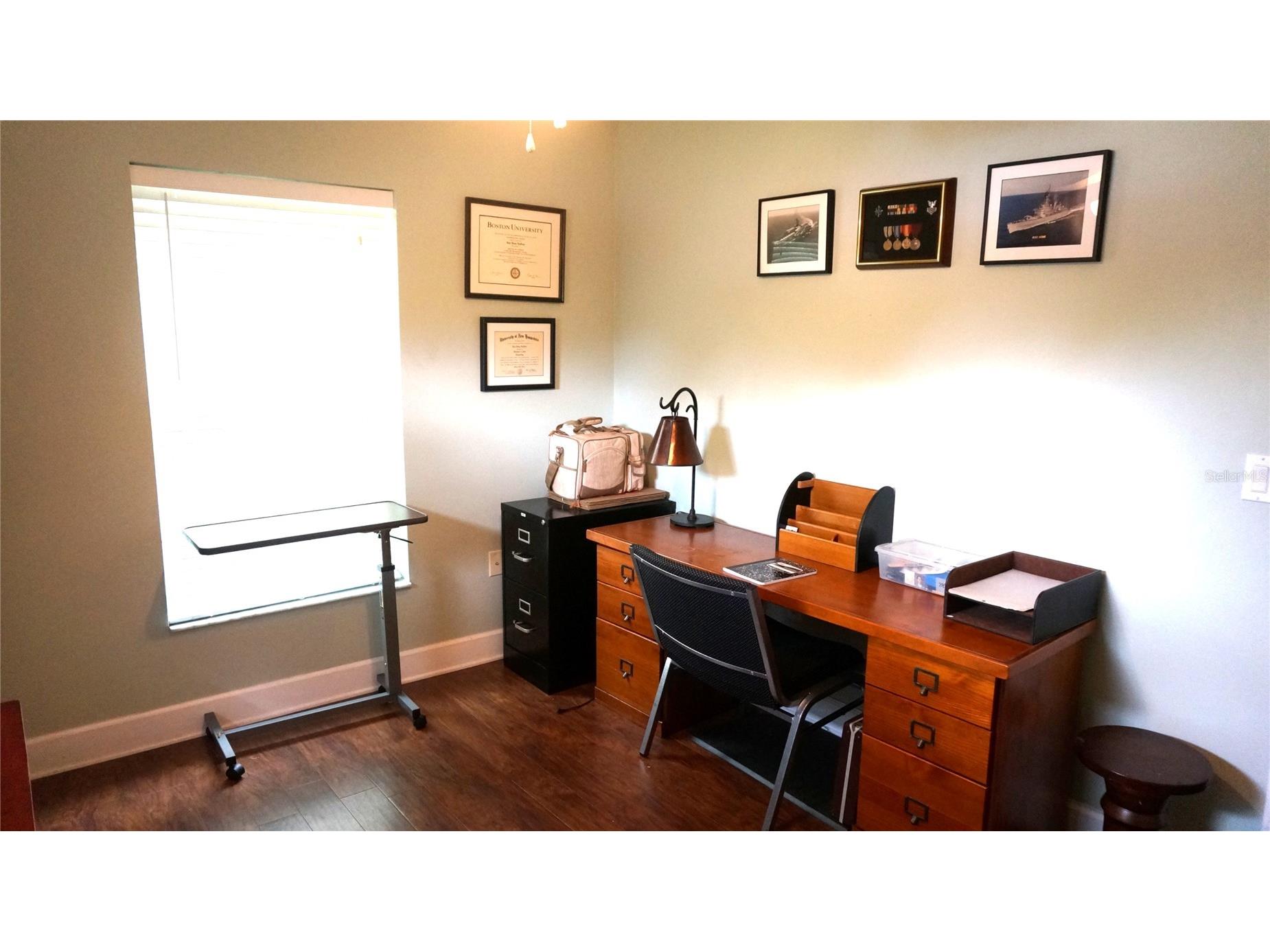 426 Spring Lane Ocala FL 34472 G5109856 image18