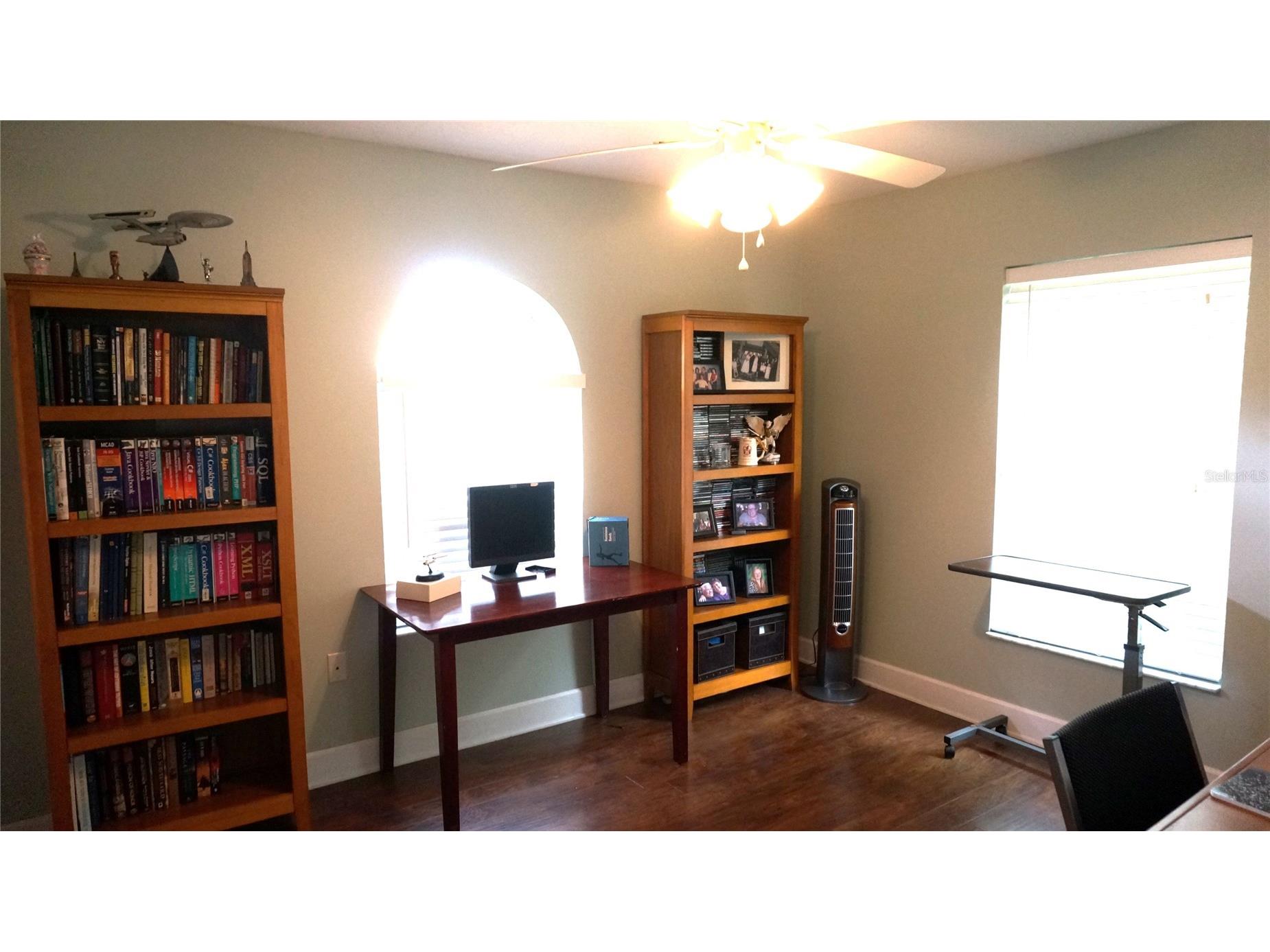 426 Spring Lane Ocala FL 34472 G5109856 image19