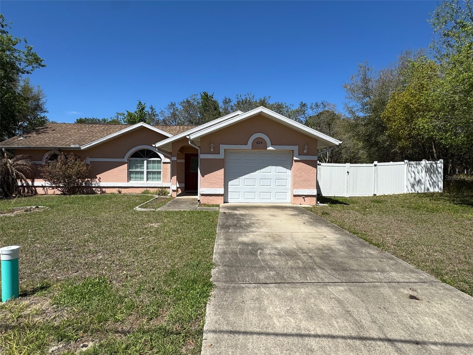 426 Spring Lane Ocala FL 34472 G5109856 image2