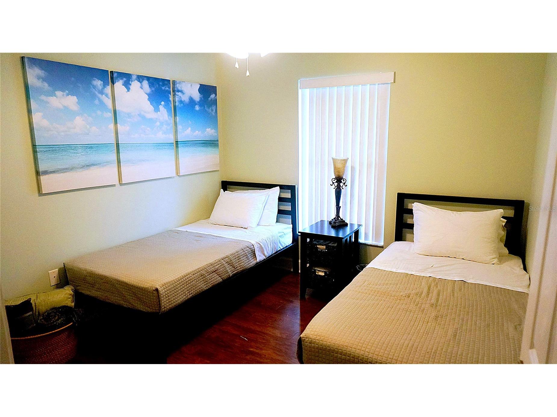 426 Spring Lane Ocala FL 34472 G5109856 image20