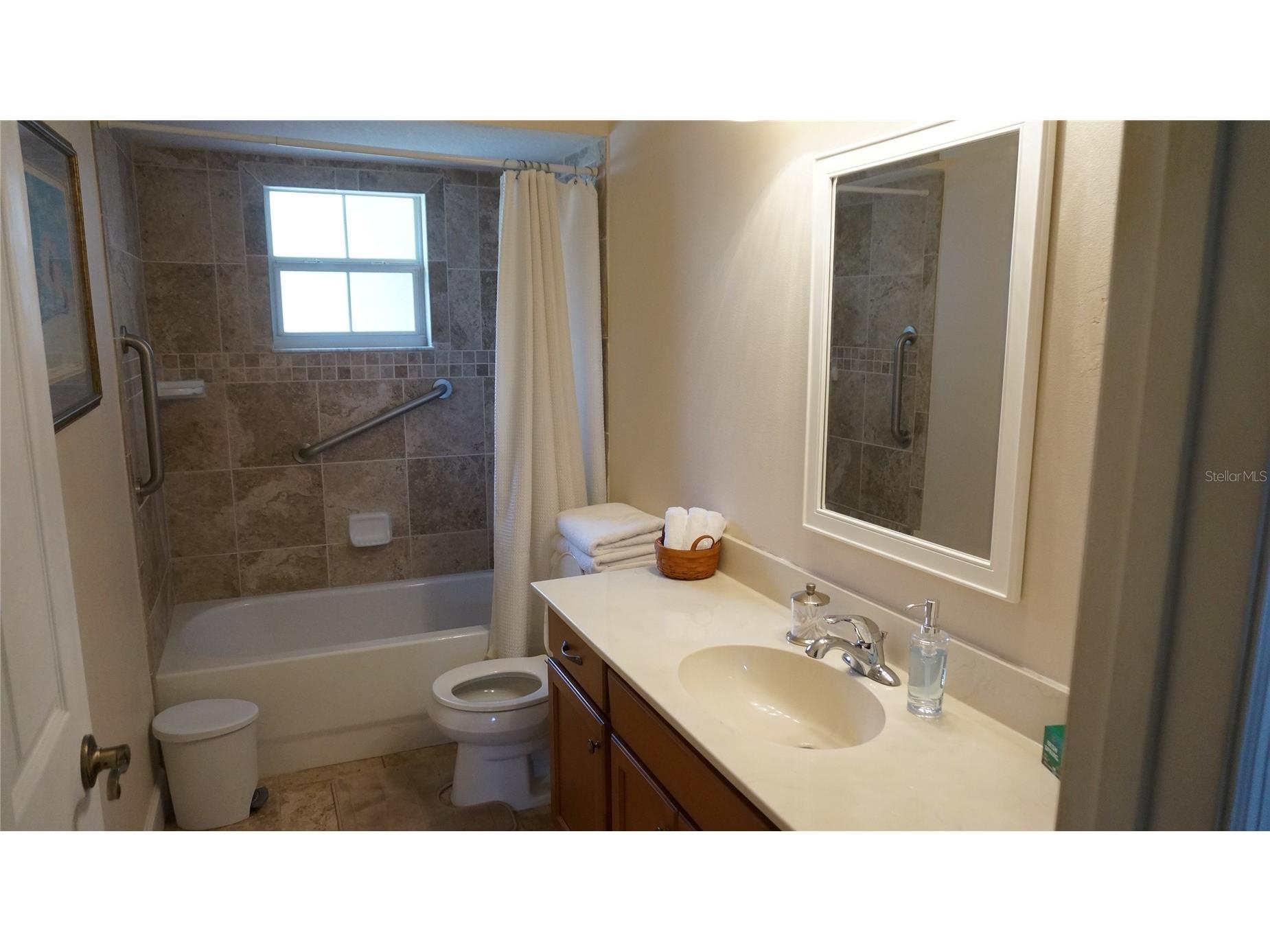 426 Spring Lane Ocala FL 34472 G5109856 image21