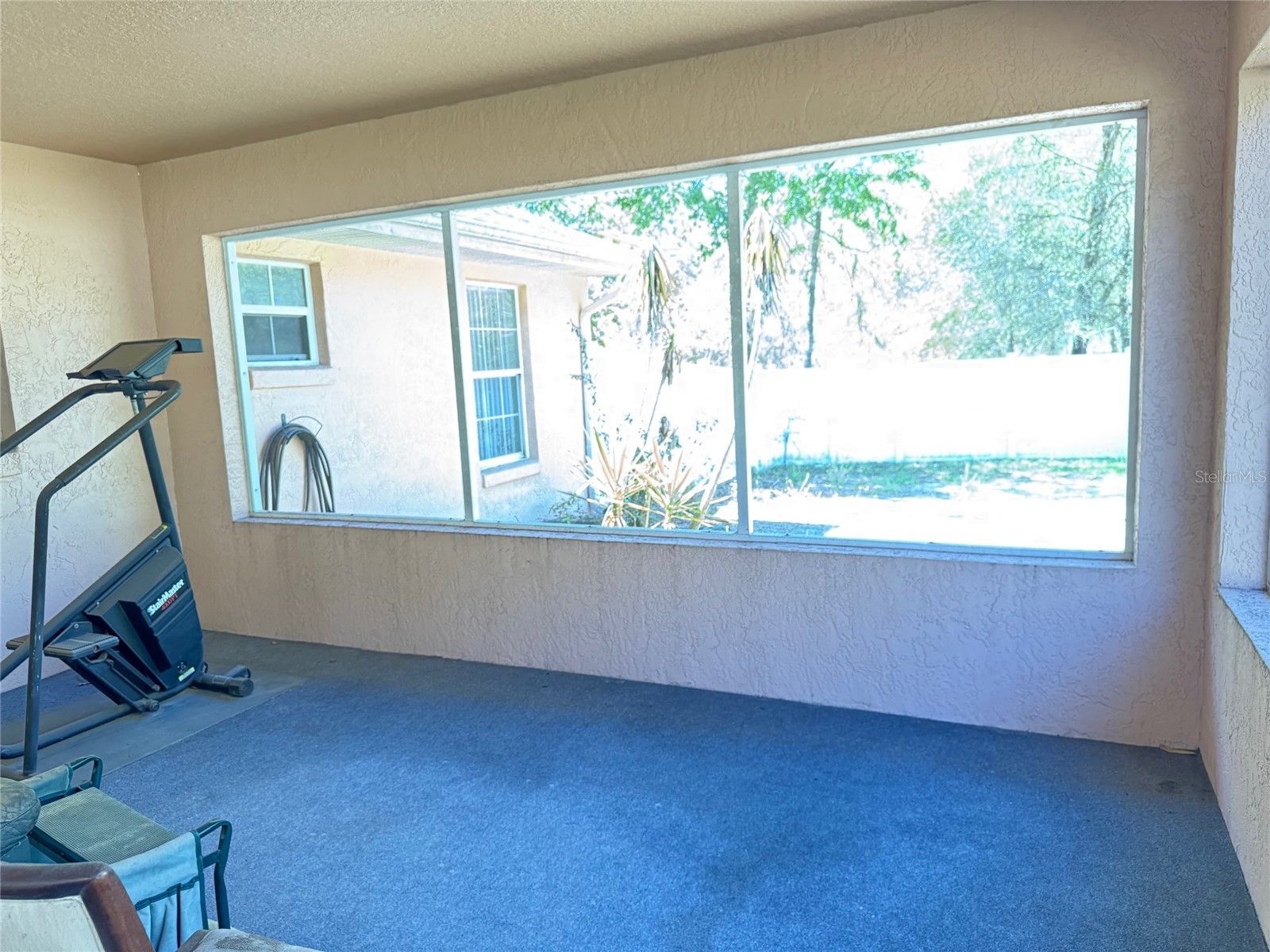 426 Spring Lane Ocala FL 34472 G5109856 image22