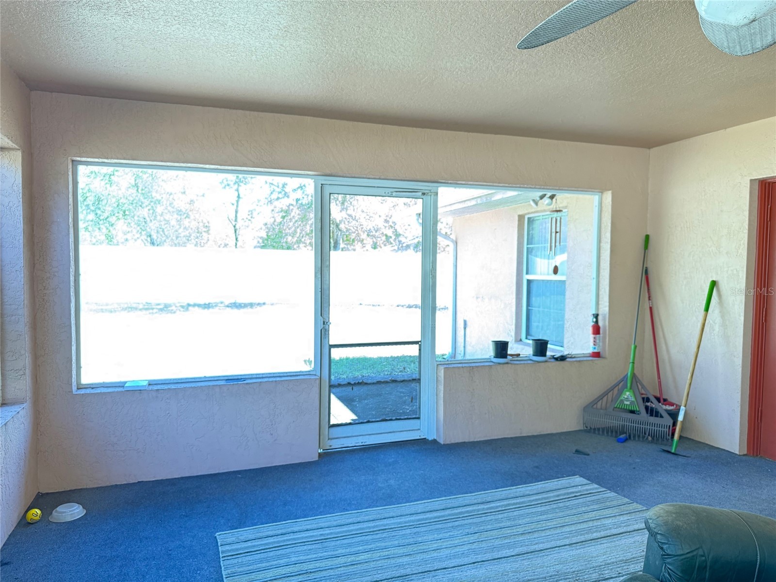 426 Spring Lane Ocala FL 34472 G5109856 image23