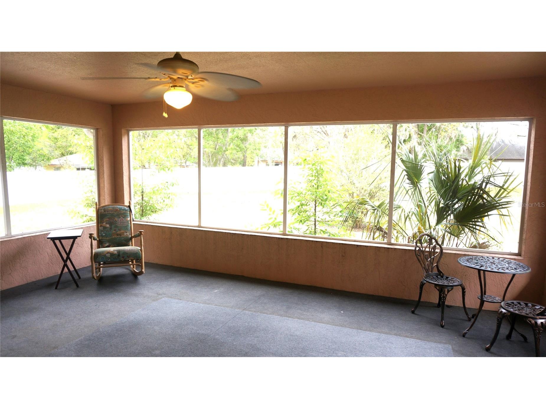 426 Spring Lane Ocala FL 34472 G5109856 image25