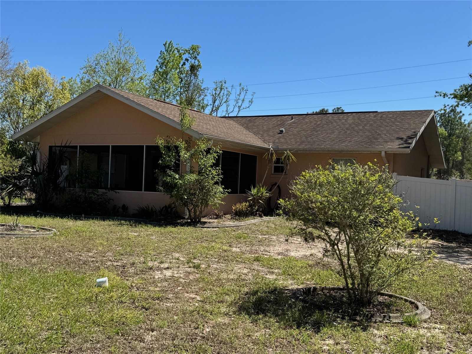 426 Spring Lane Ocala FL 34472 G5109856 image26