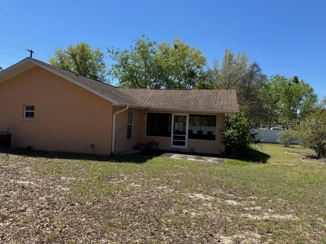 426 Spring Lane Ocala FL 34472 G5109856 image29