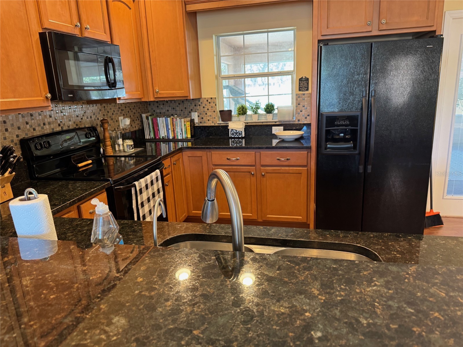 426 Spring Lane Ocala FL 34472 G5109856 image3