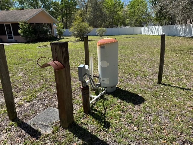 426 Spring Lane Ocala FL 34472 G5109856 image30