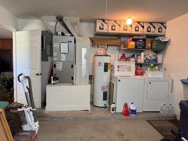 426 Spring Lane Ocala FL 34472 G5109856 image31