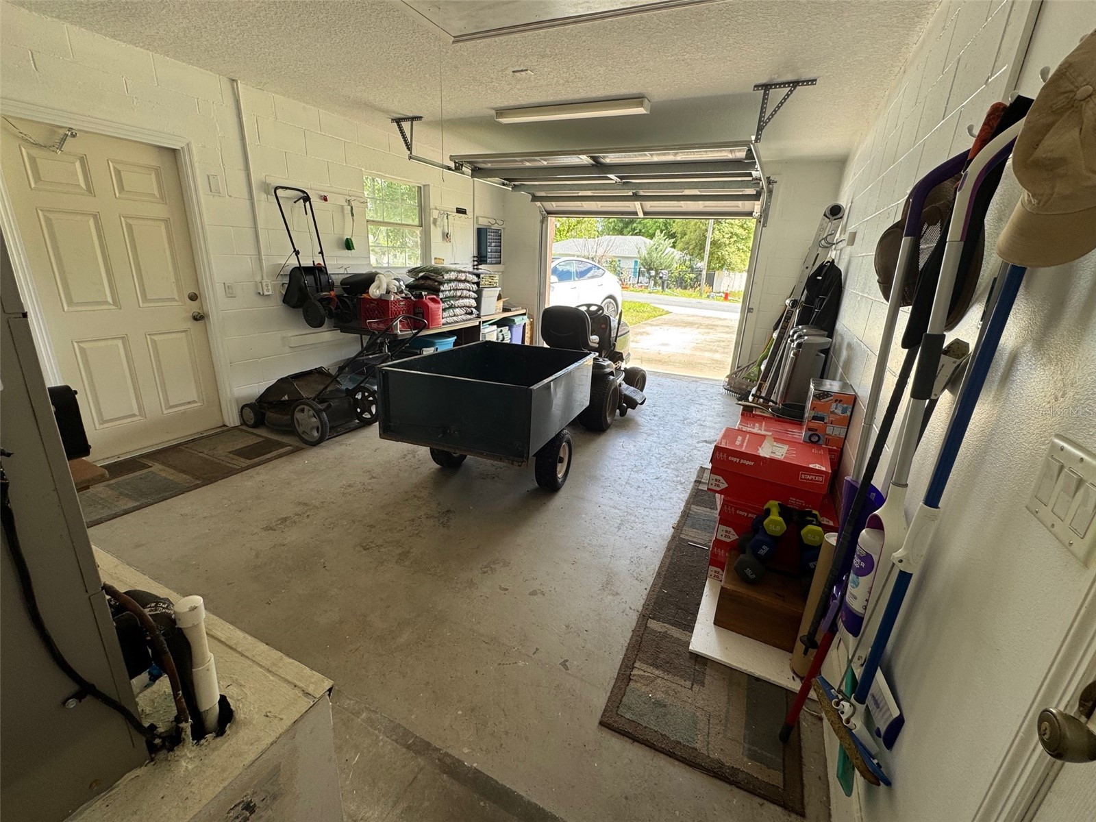 426 Spring Lane Ocala FL 34472 G5109856 image33