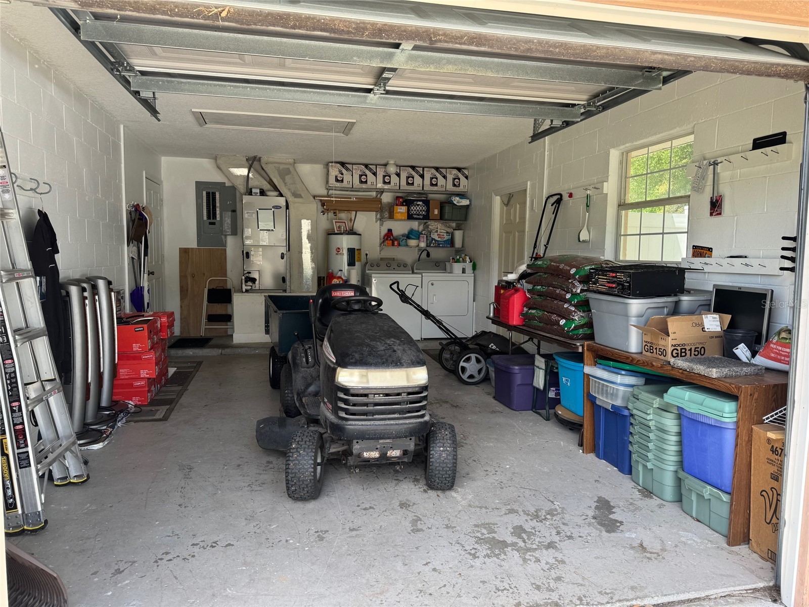 426 Spring Lane Ocala FL 34472 G5109856 image34