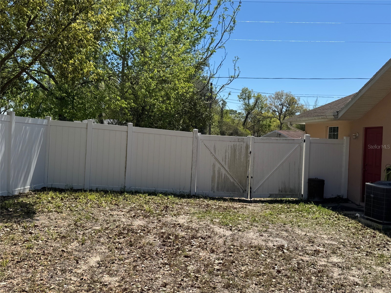 426 Spring Lane Ocala FL 34472 G5109856 image35