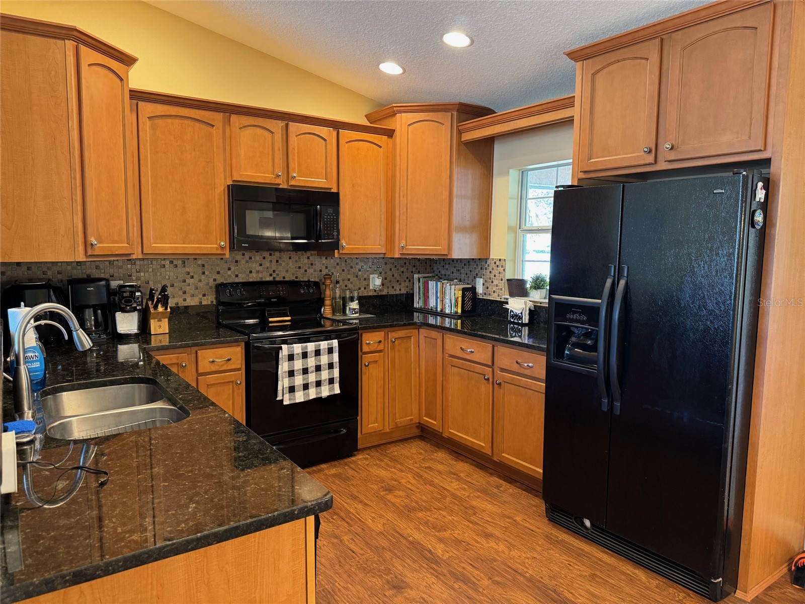 426 Spring Lane Ocala FL 34472 G5109856 image4