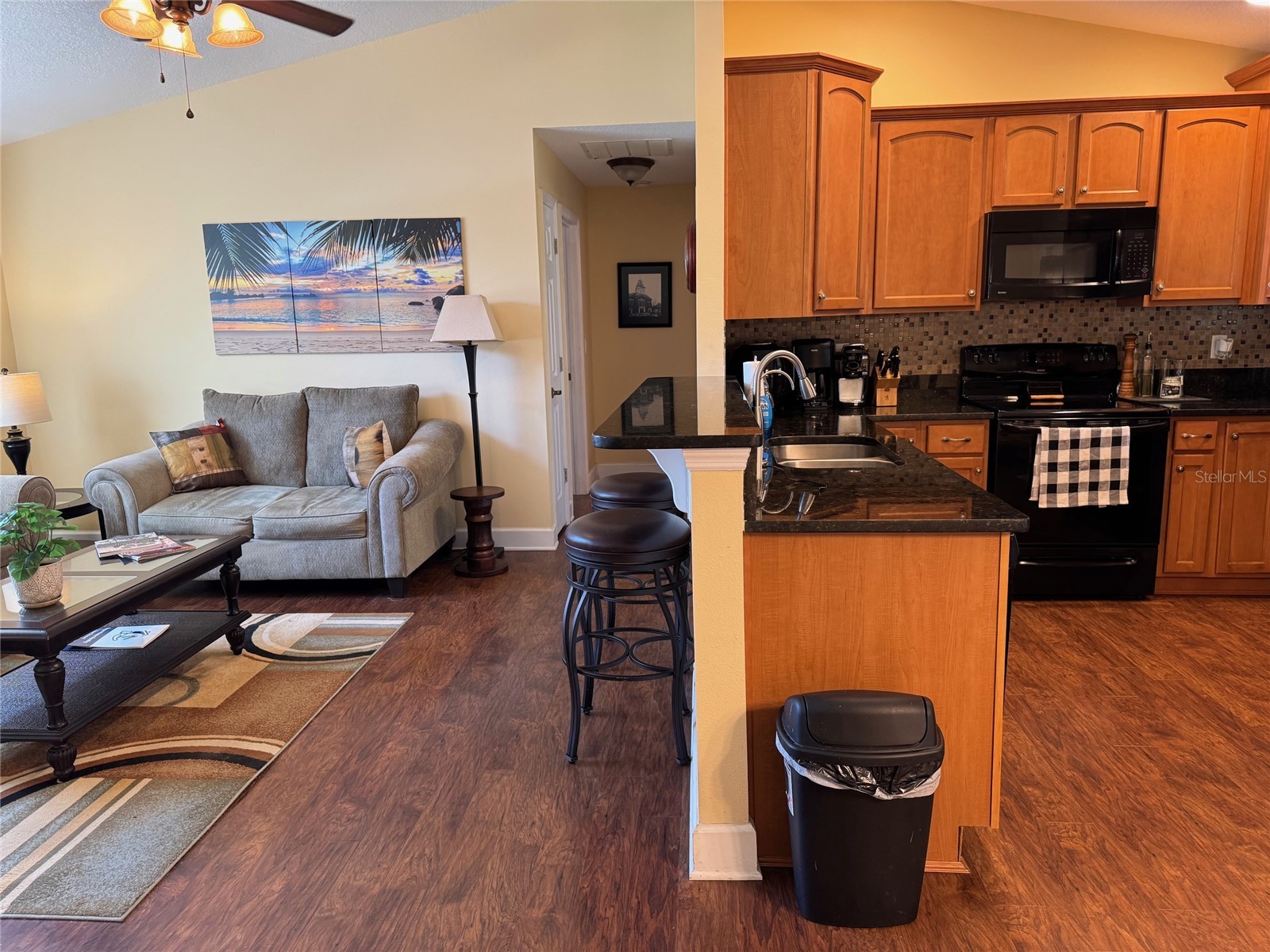 426 Spring Lane Ocala FL 34472 G5109856 image5