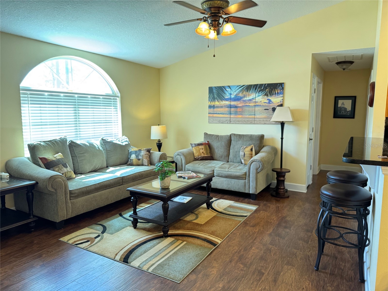 426 Spring Lane Ocala FL 34472 G5109856 image7