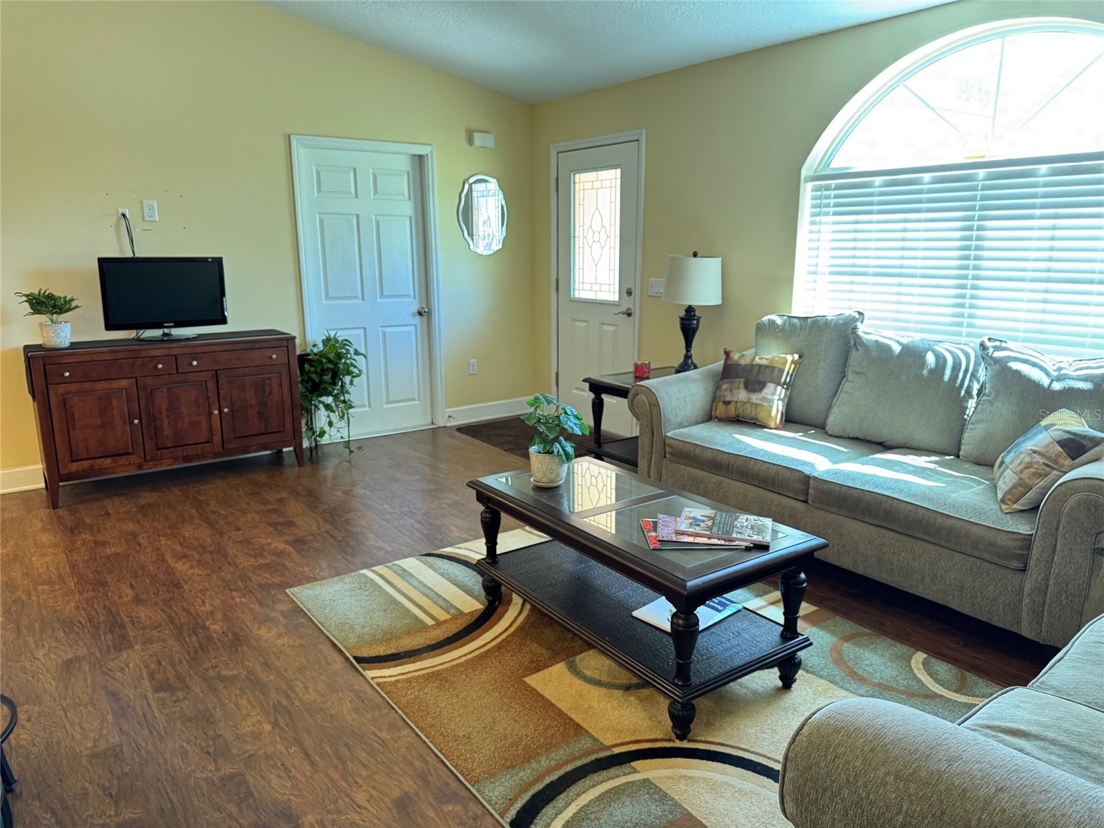 426 Spring Lane Ocala FL 34472 G5109856 image8