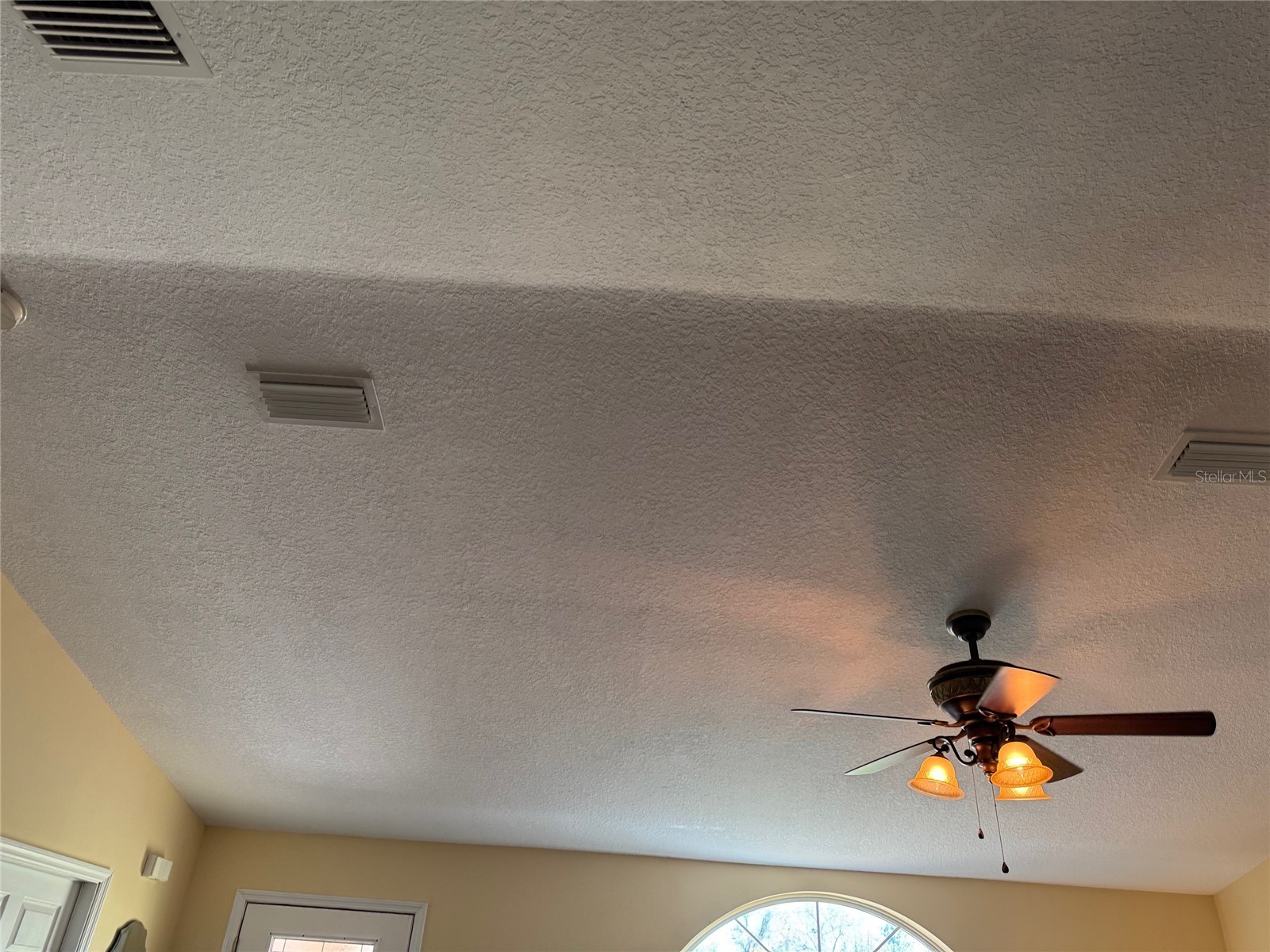 426 Spring Lane Ocala FL 34472 G5109856 image9