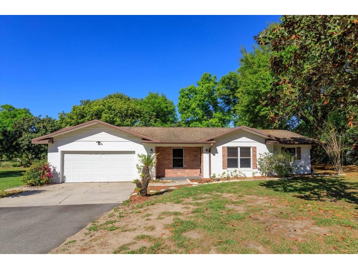 426 Suggs Road Apopka FL 32703 O6194365 image1